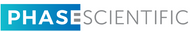 PHASE SCIENTIFIC